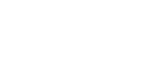 From Fall to Spring Logo